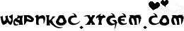 Viewa